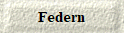  Federn 