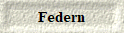  Federn 