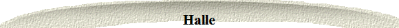  Halle 