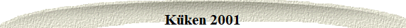  Kken 2001 